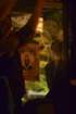 photo12_small.jpg