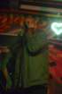 photo30_small.jpg