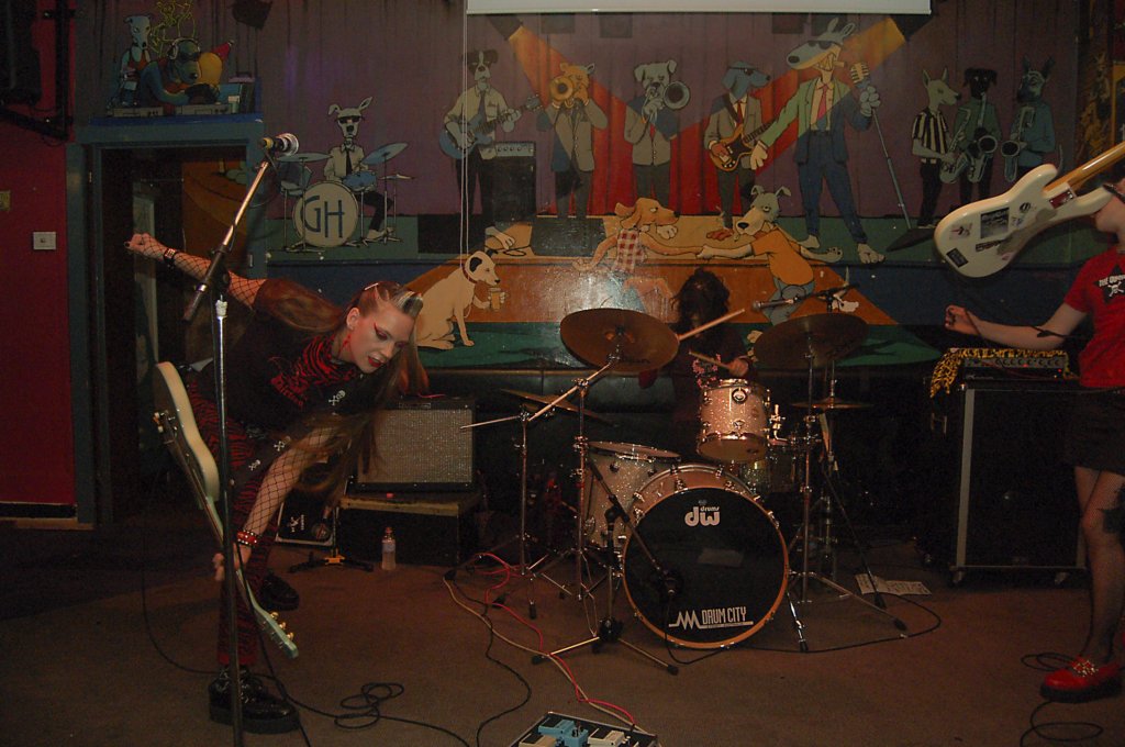 photo39.jpg
