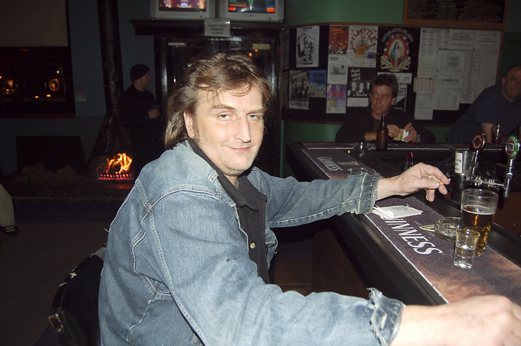 Photograph