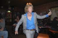 photo10_small.jpg