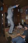 photo11_small.jpg