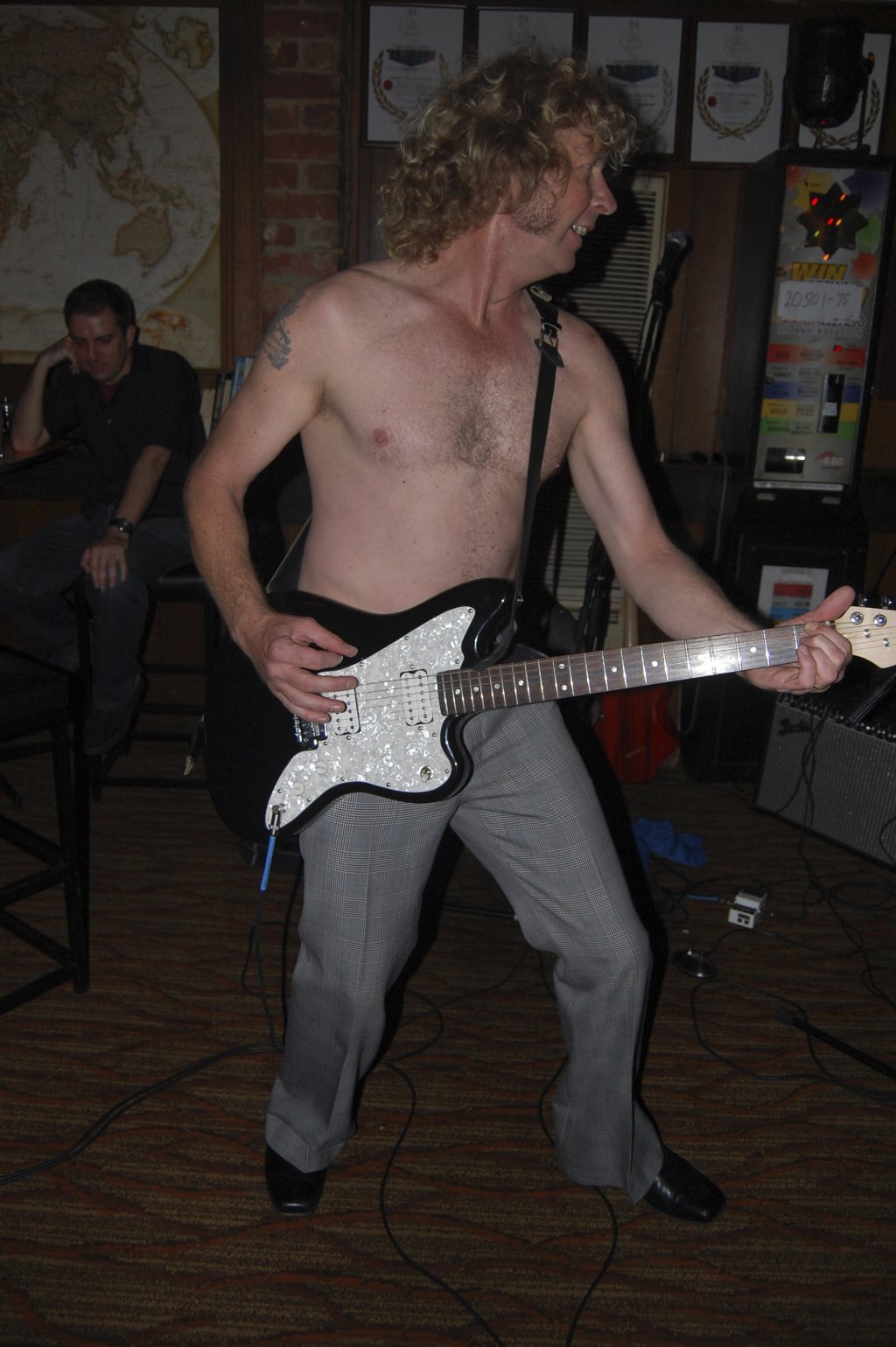 photo16.jpg