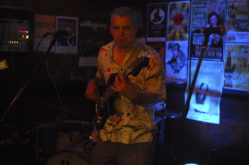 photo2.jpg