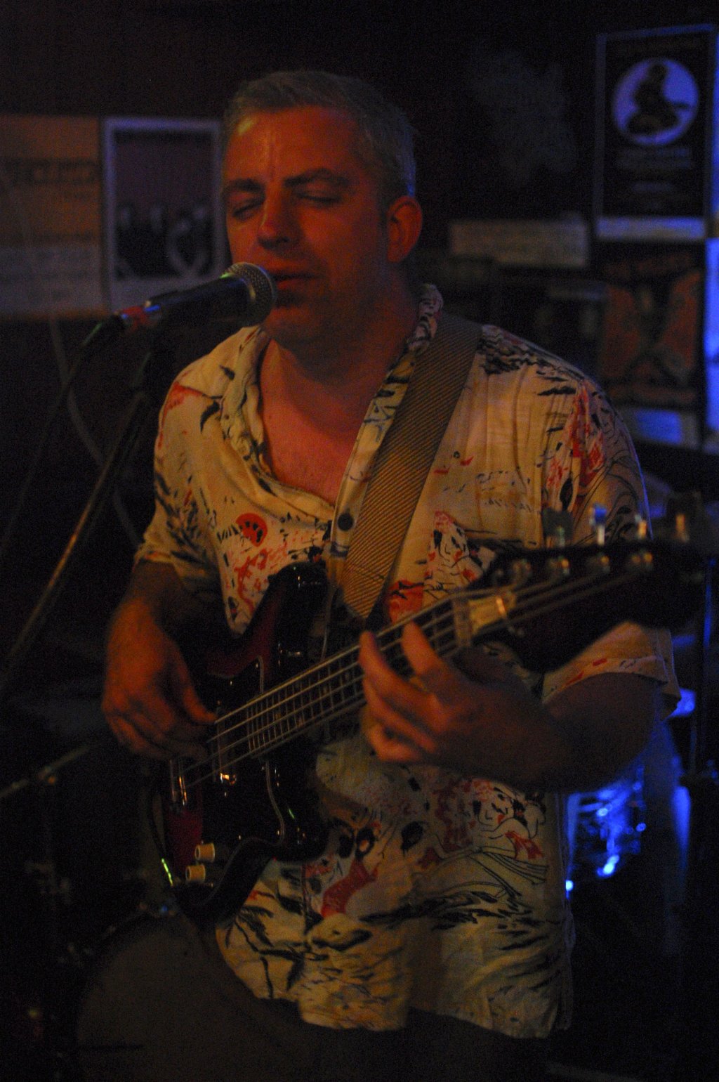 photo6.jpg