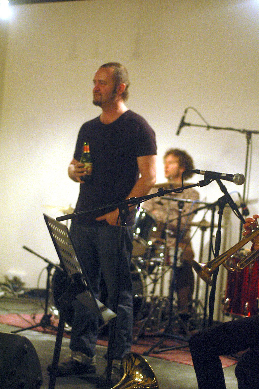 photo12.jpg