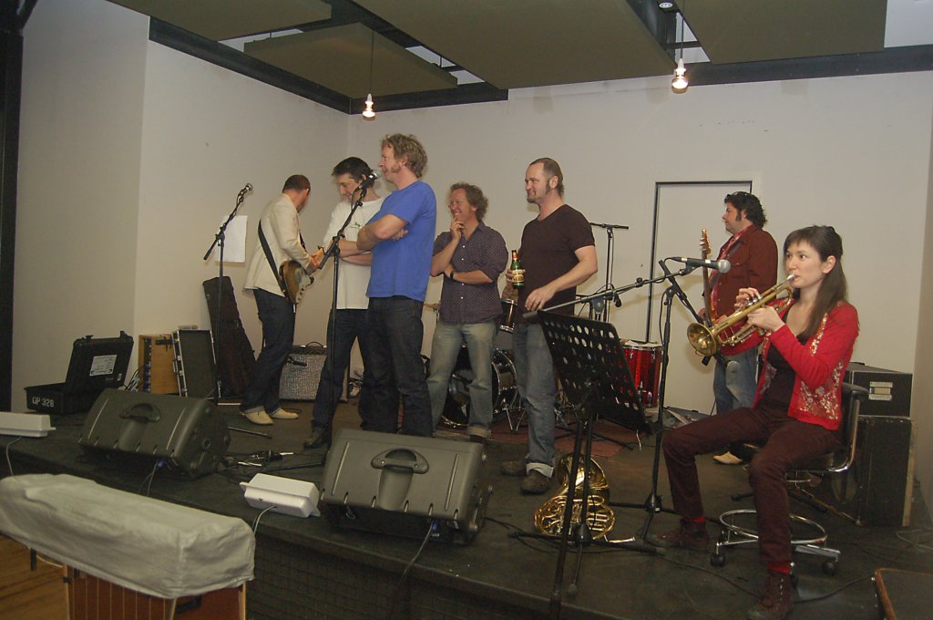 photo14.jpg