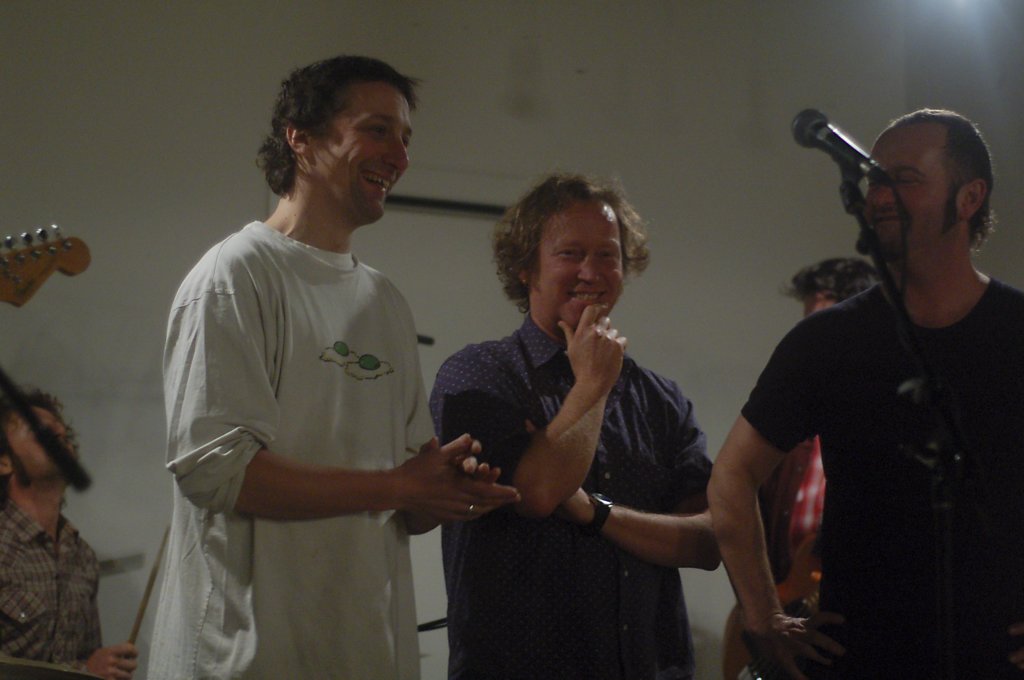 photo21.jpg
