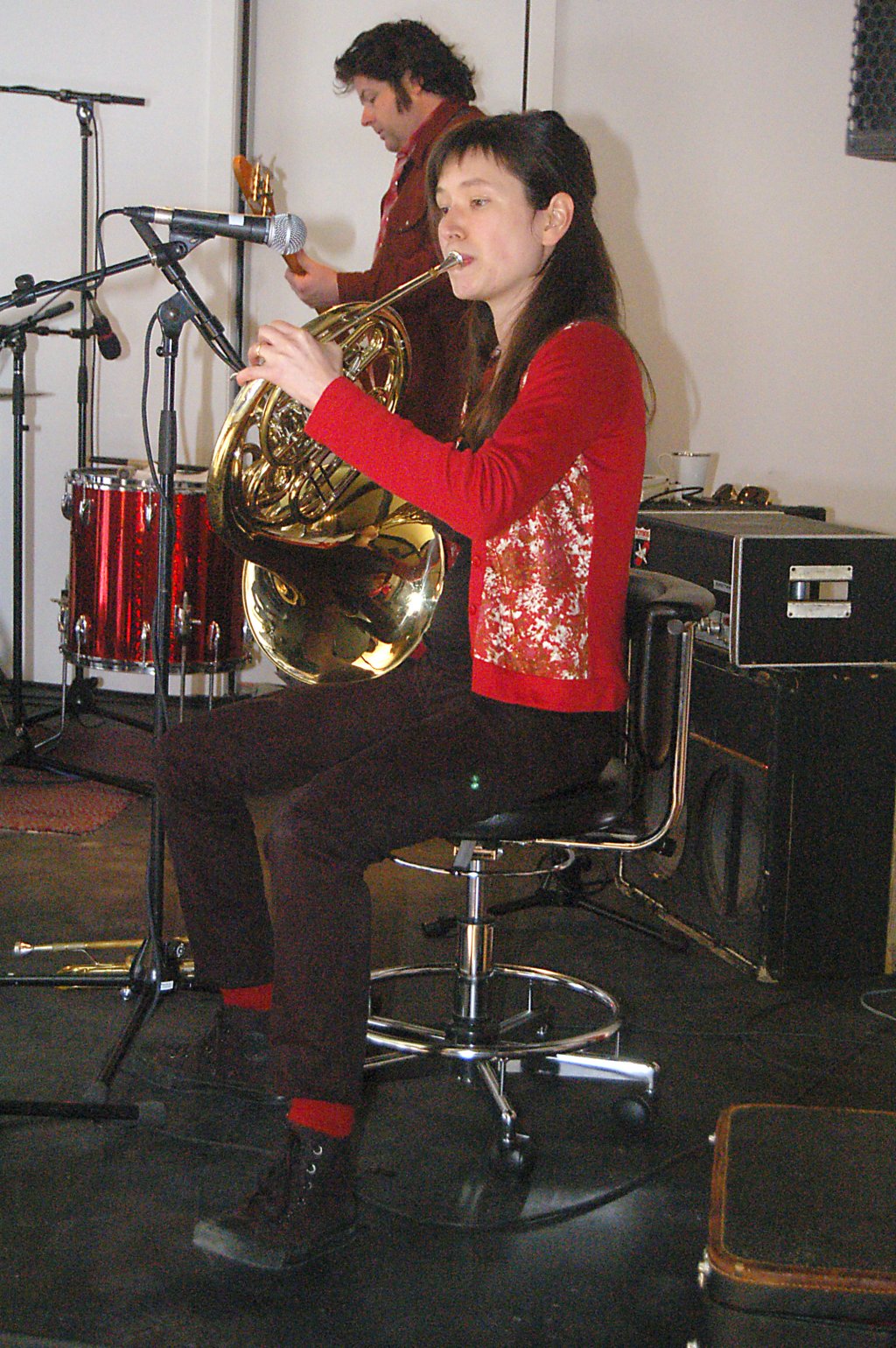 photo23.jpg