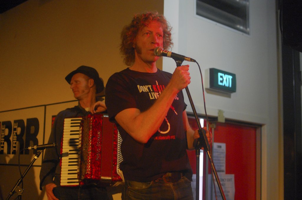 photo10.jpg