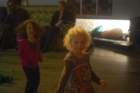 photo152_small.jpg