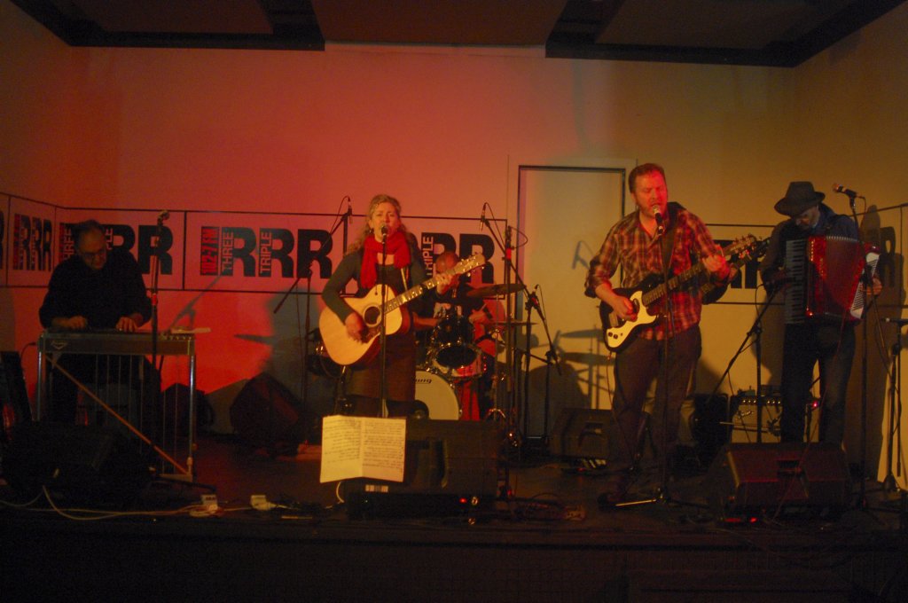 photo20.jpg