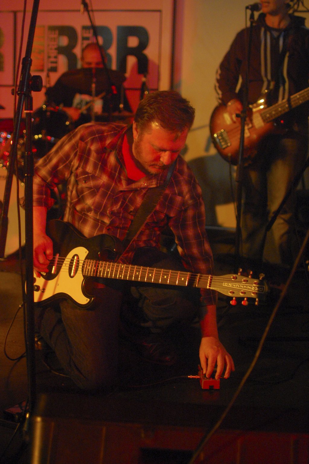 photo24.jpg