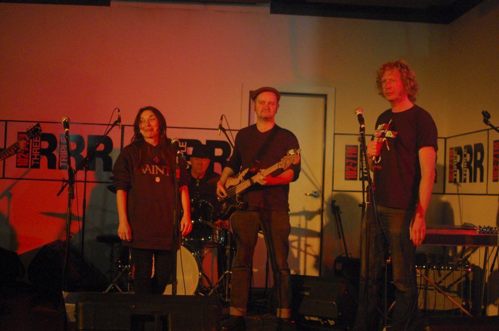 photo53.jpg