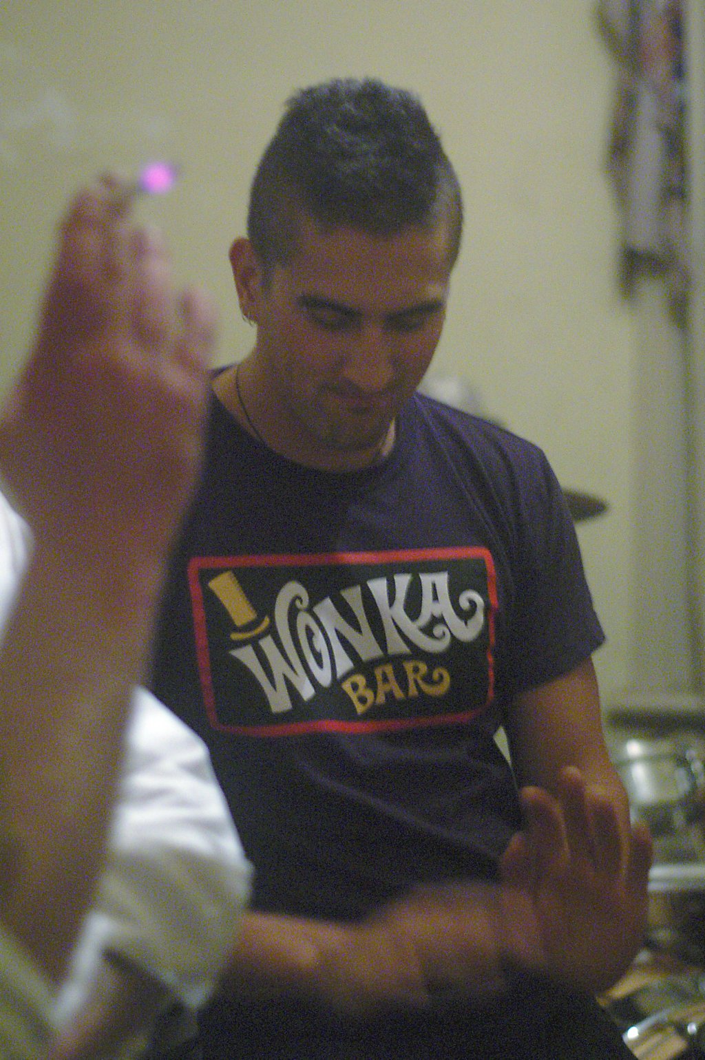 photo10.jpg
