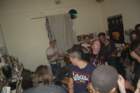 photo16_small.jpg