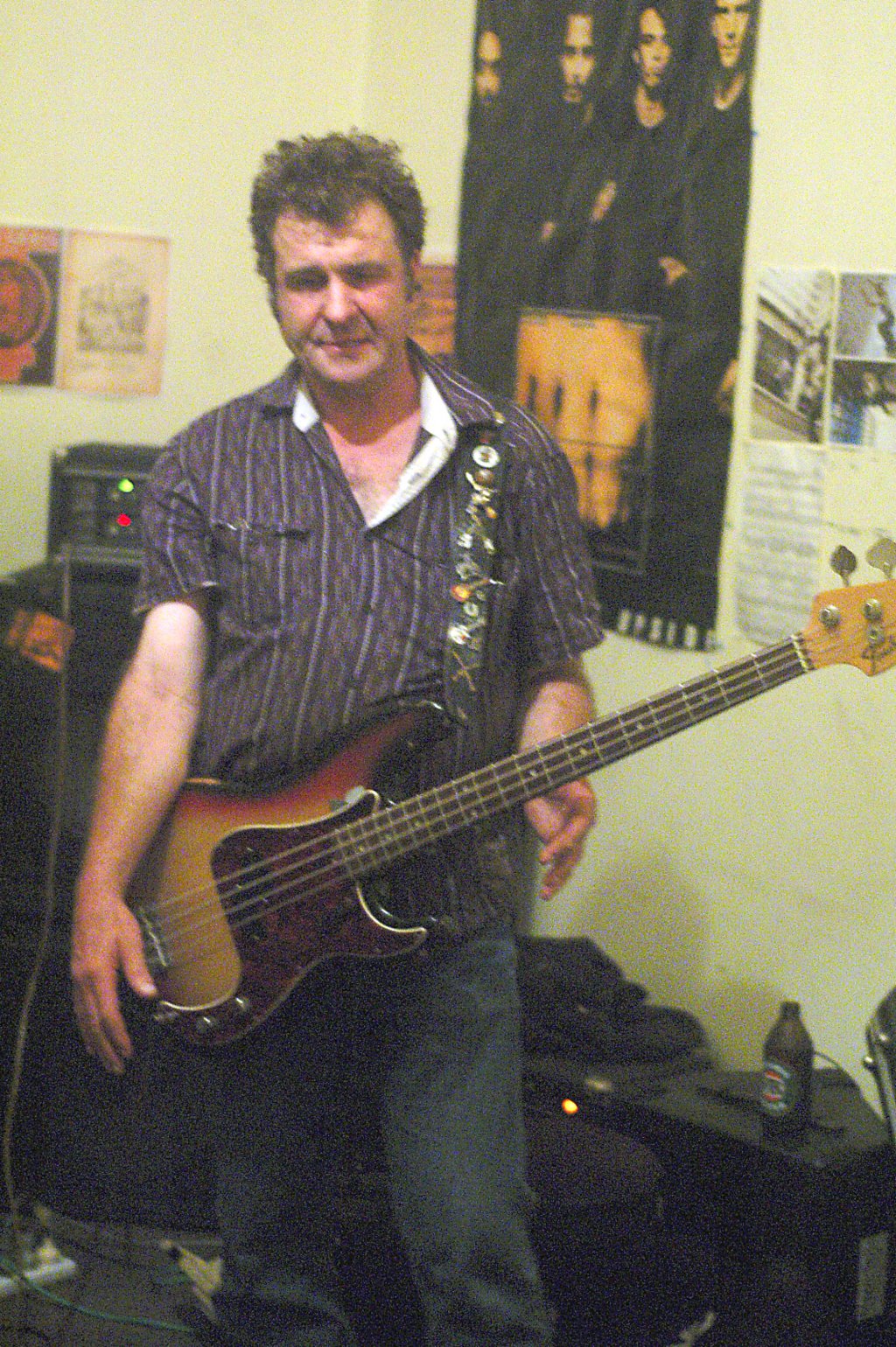 photo4.jpg