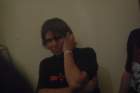 photo58_small.jpg