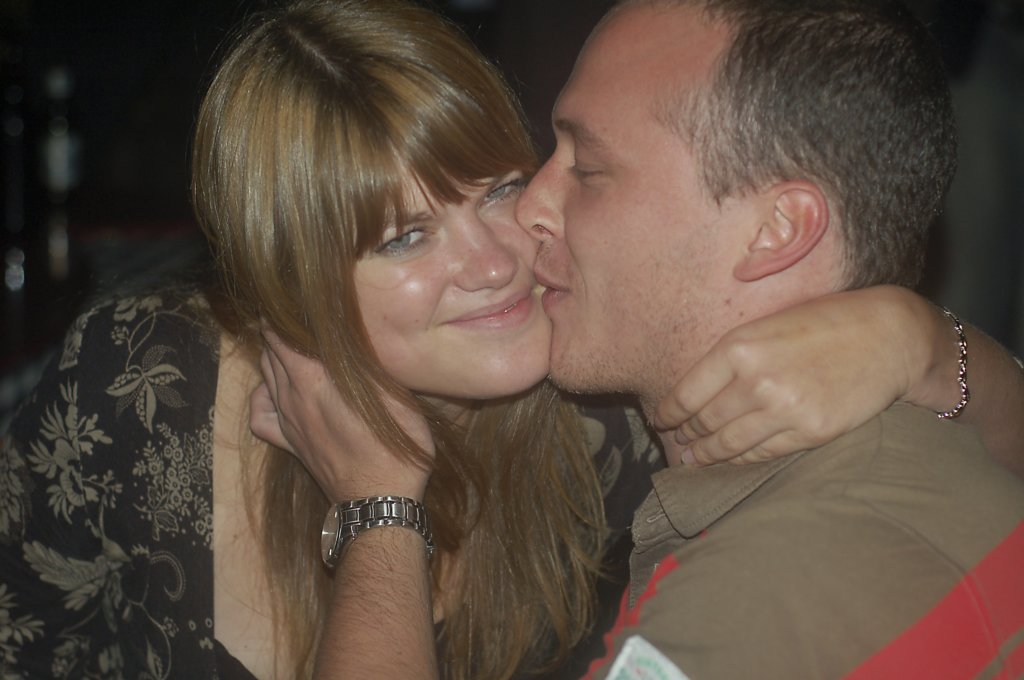 photo8.jpg