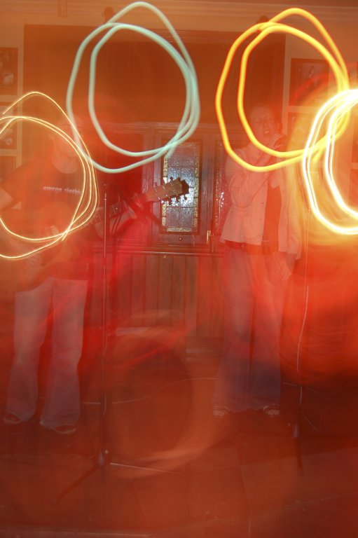 Photograph