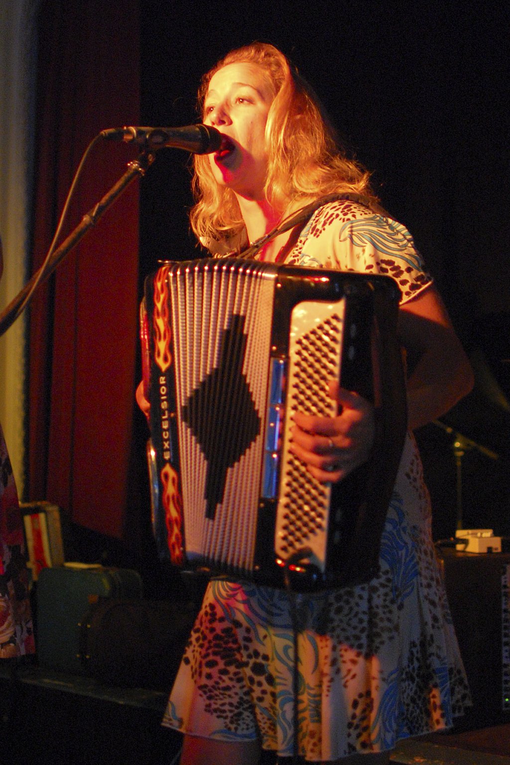 photo10.jpg