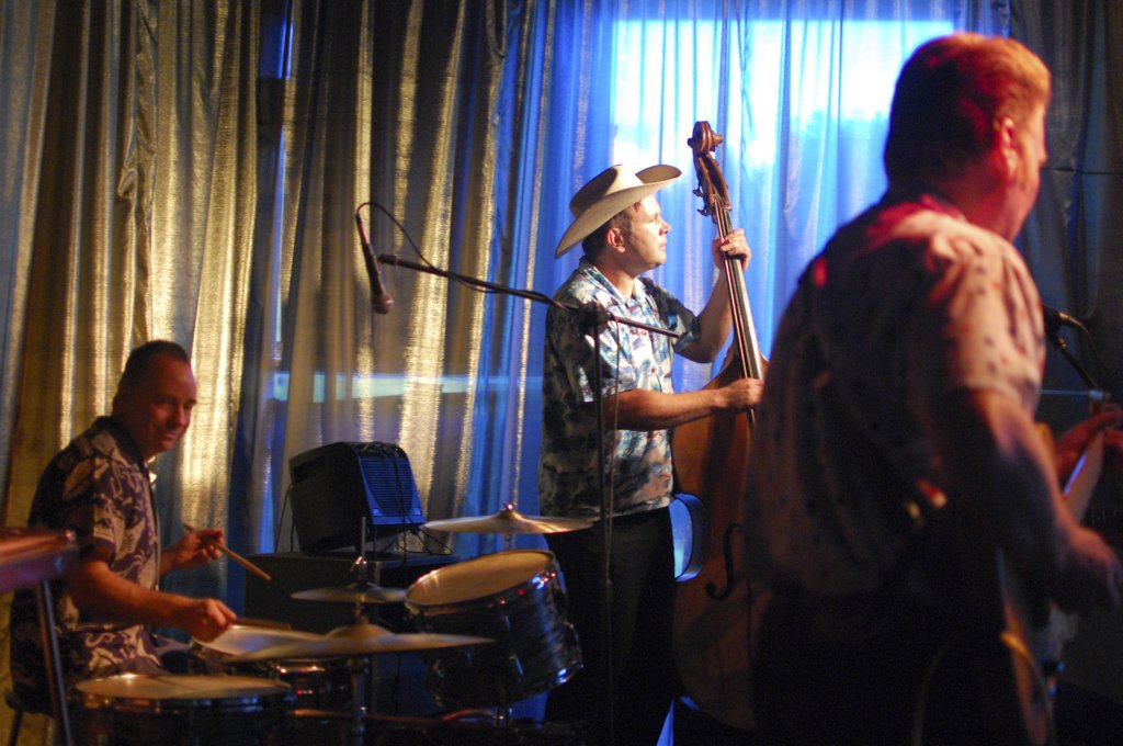 photo38.jpg