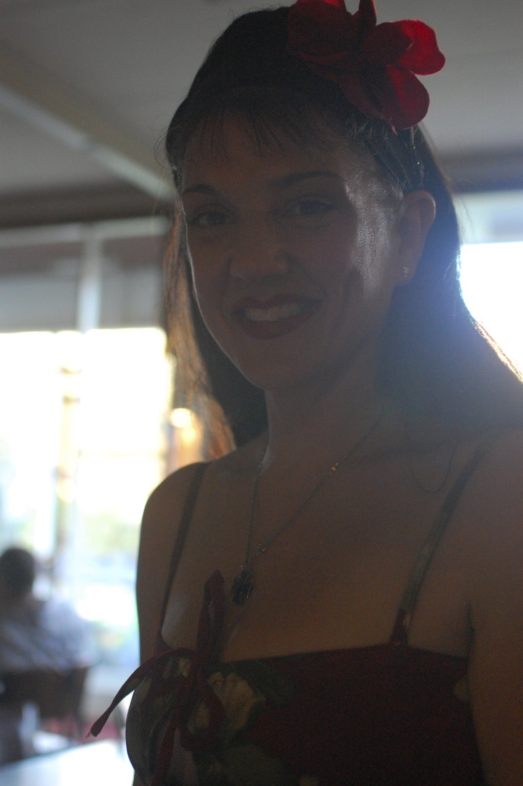photo48.jpg