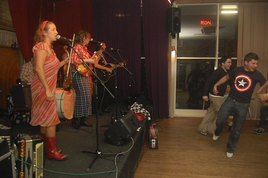 photo22.jpg