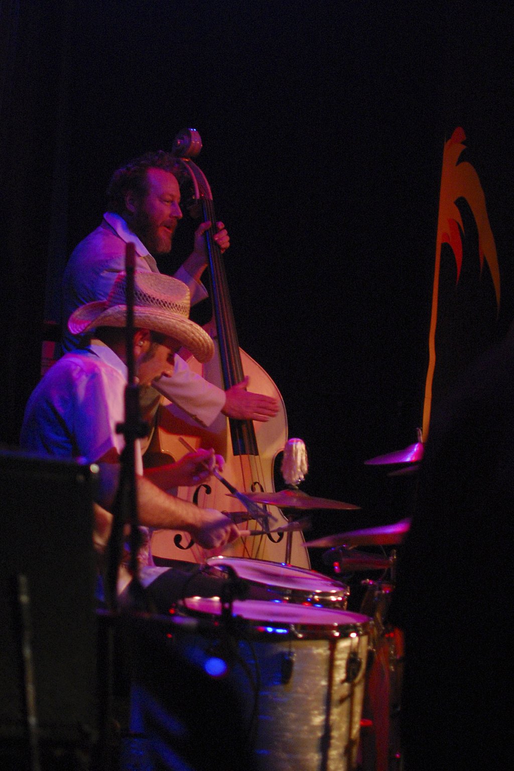 photo15.jpg