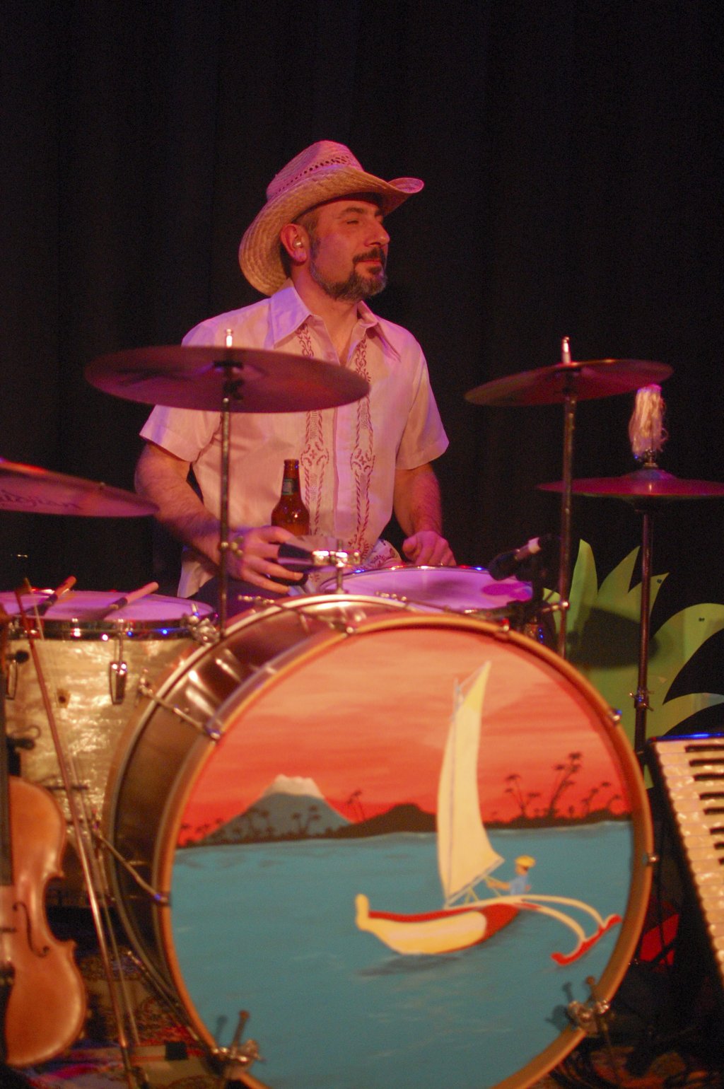 photo23.jpg