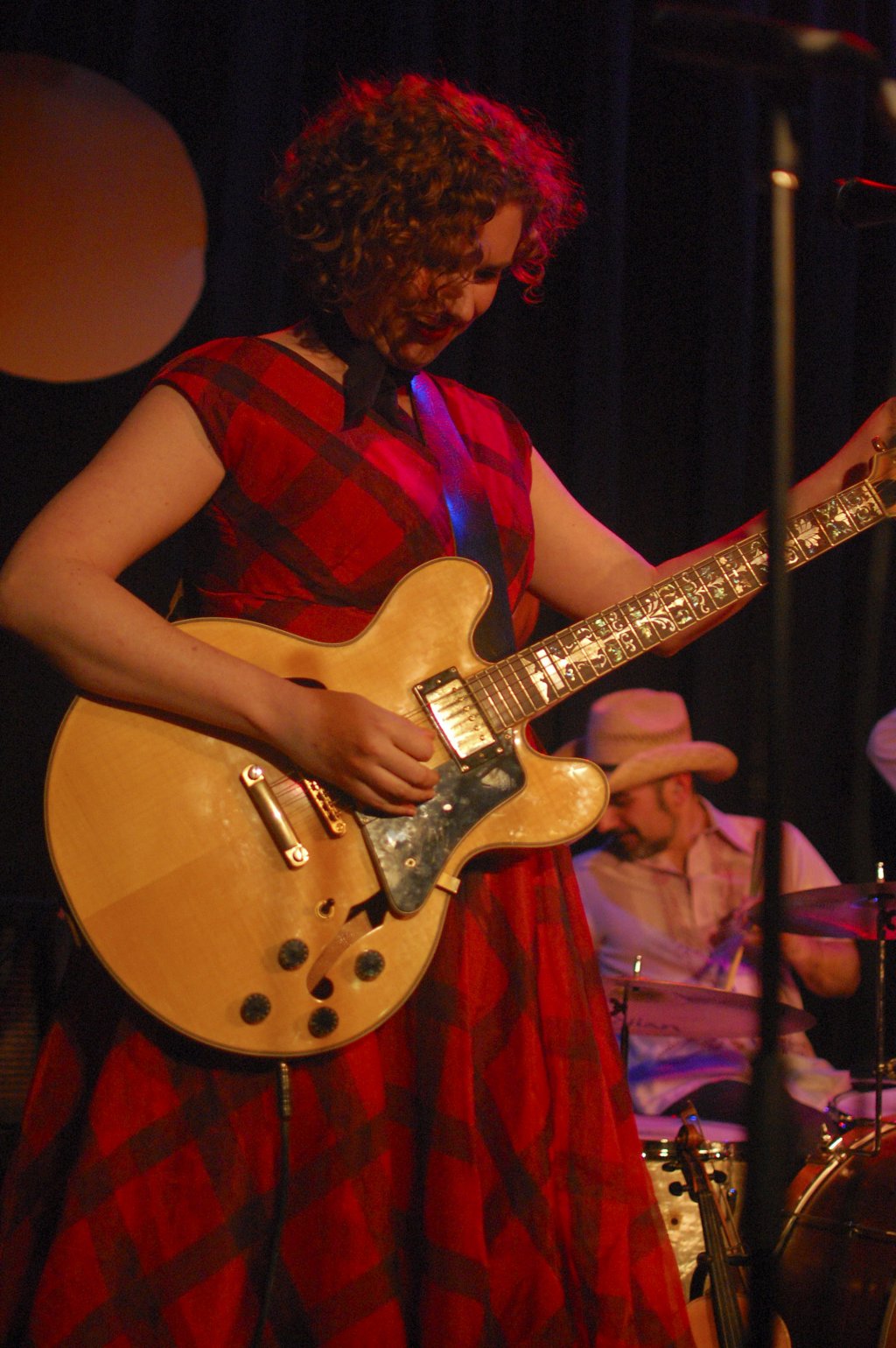 photo25.jpg