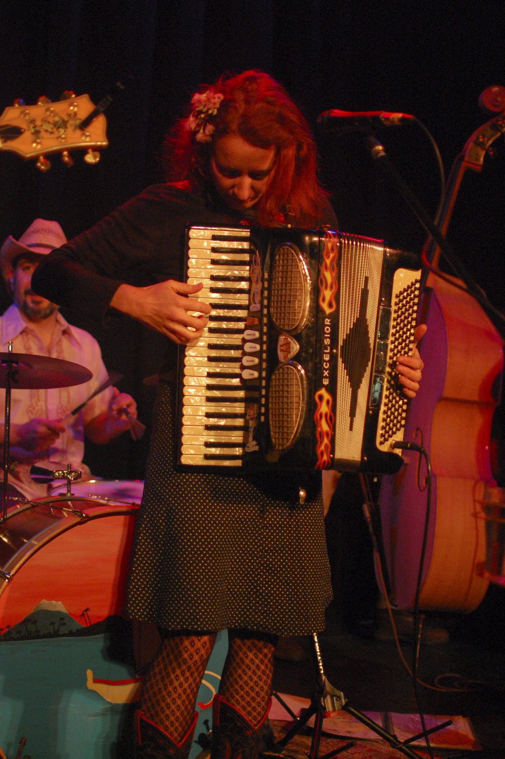photo26.jpg