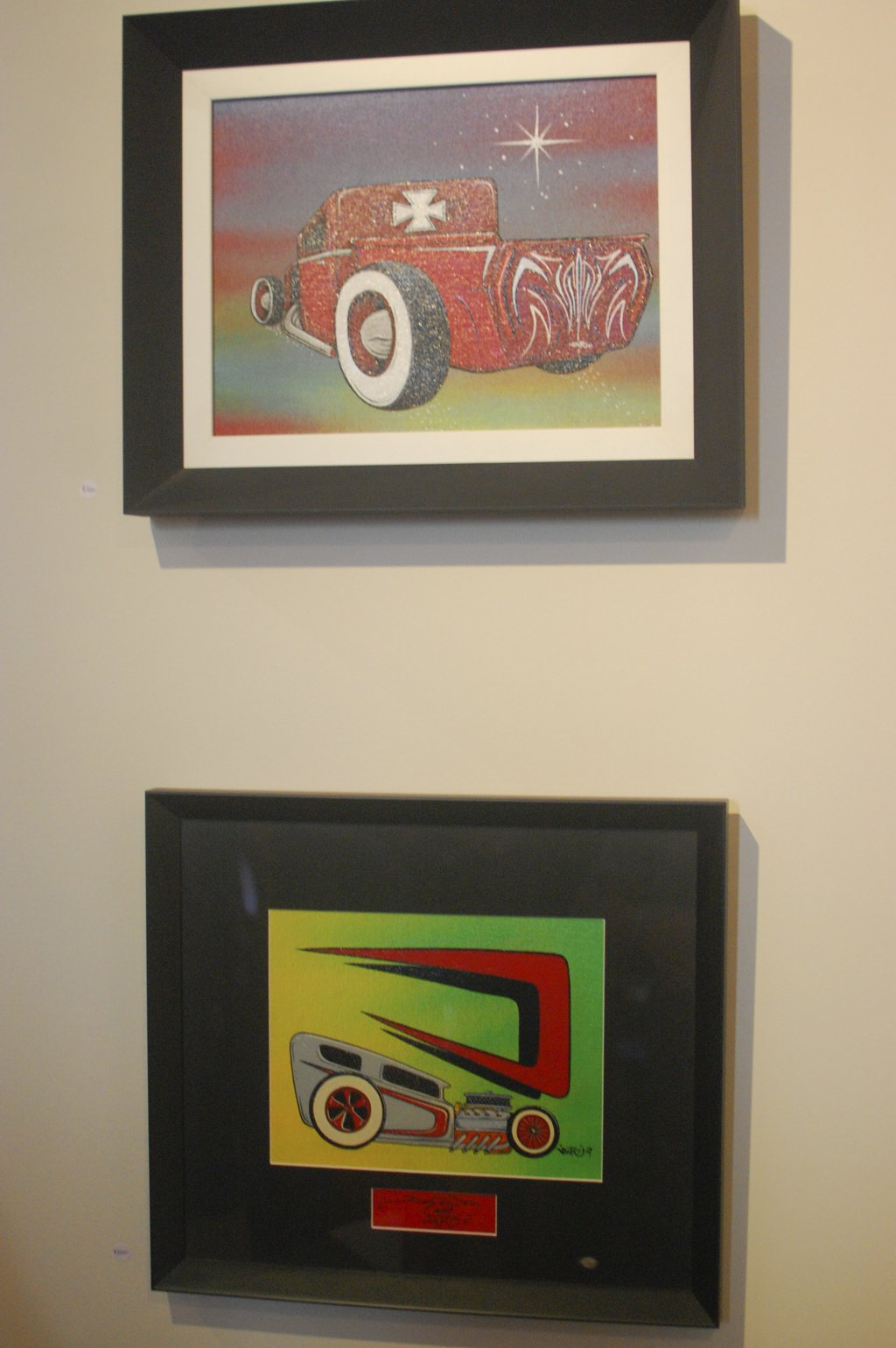 photo13.jpg