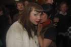 photo152_small.jpg