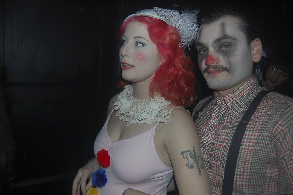 photo188.jpg