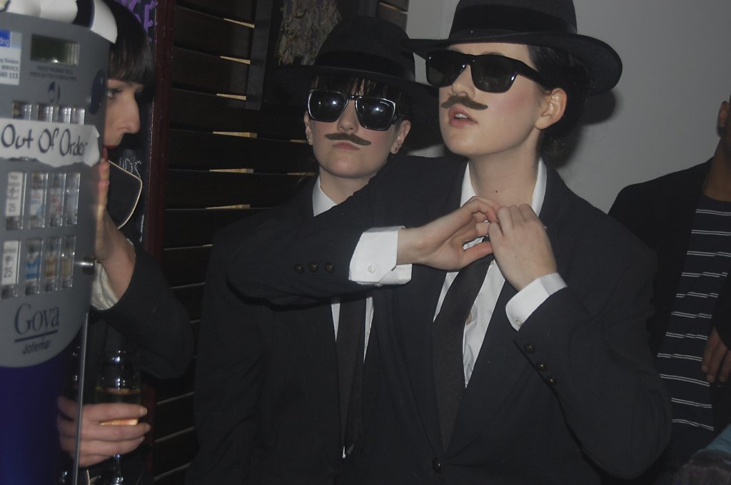 photo204.jpg