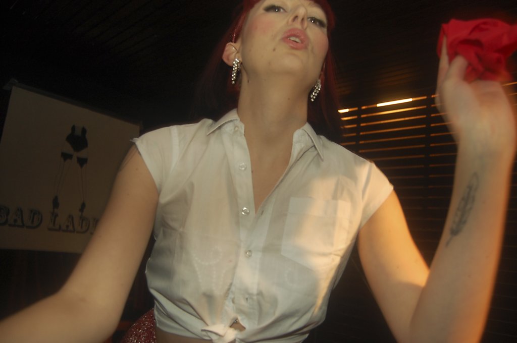 photo22.jpg