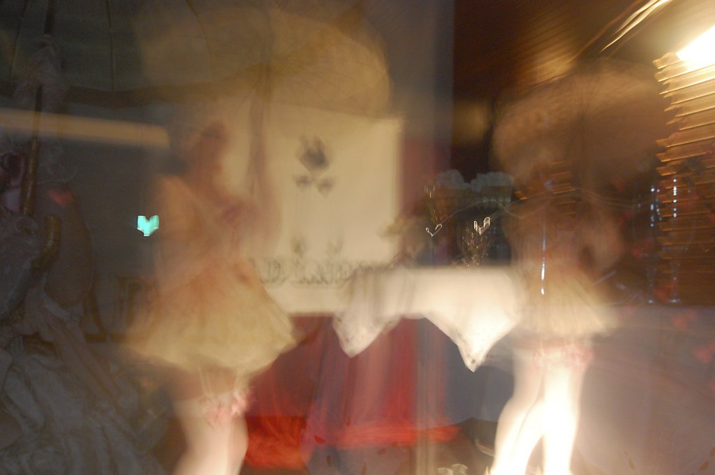 photo30.jpg