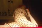 photo55_small.jpg