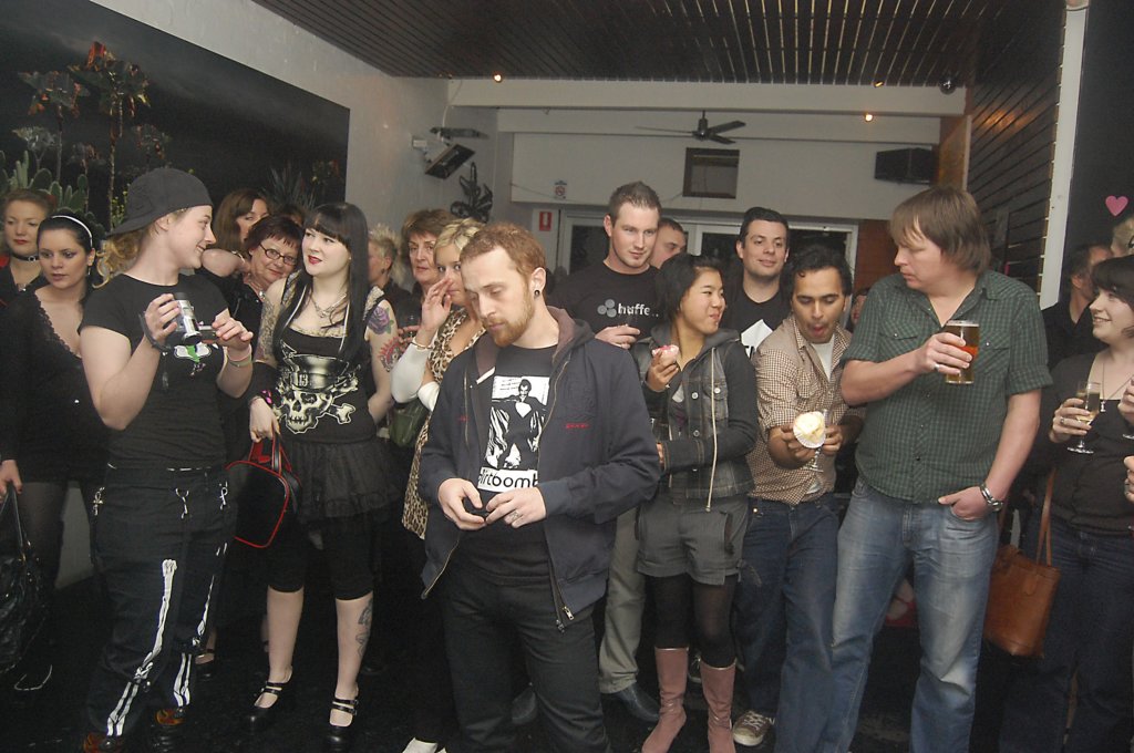 photo6.jpg