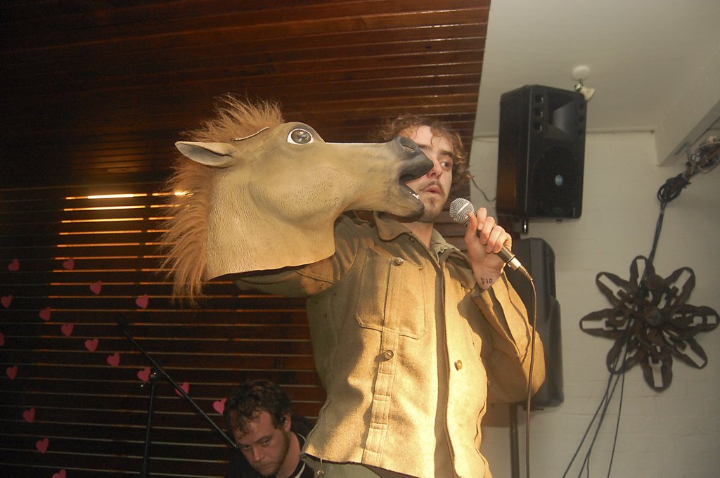 photo68.jpg