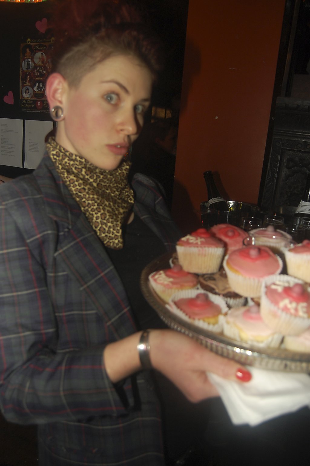 photo82.jpg