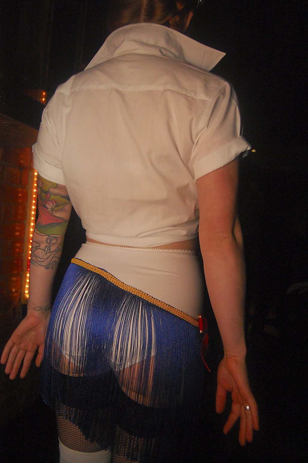 photo86.jpg