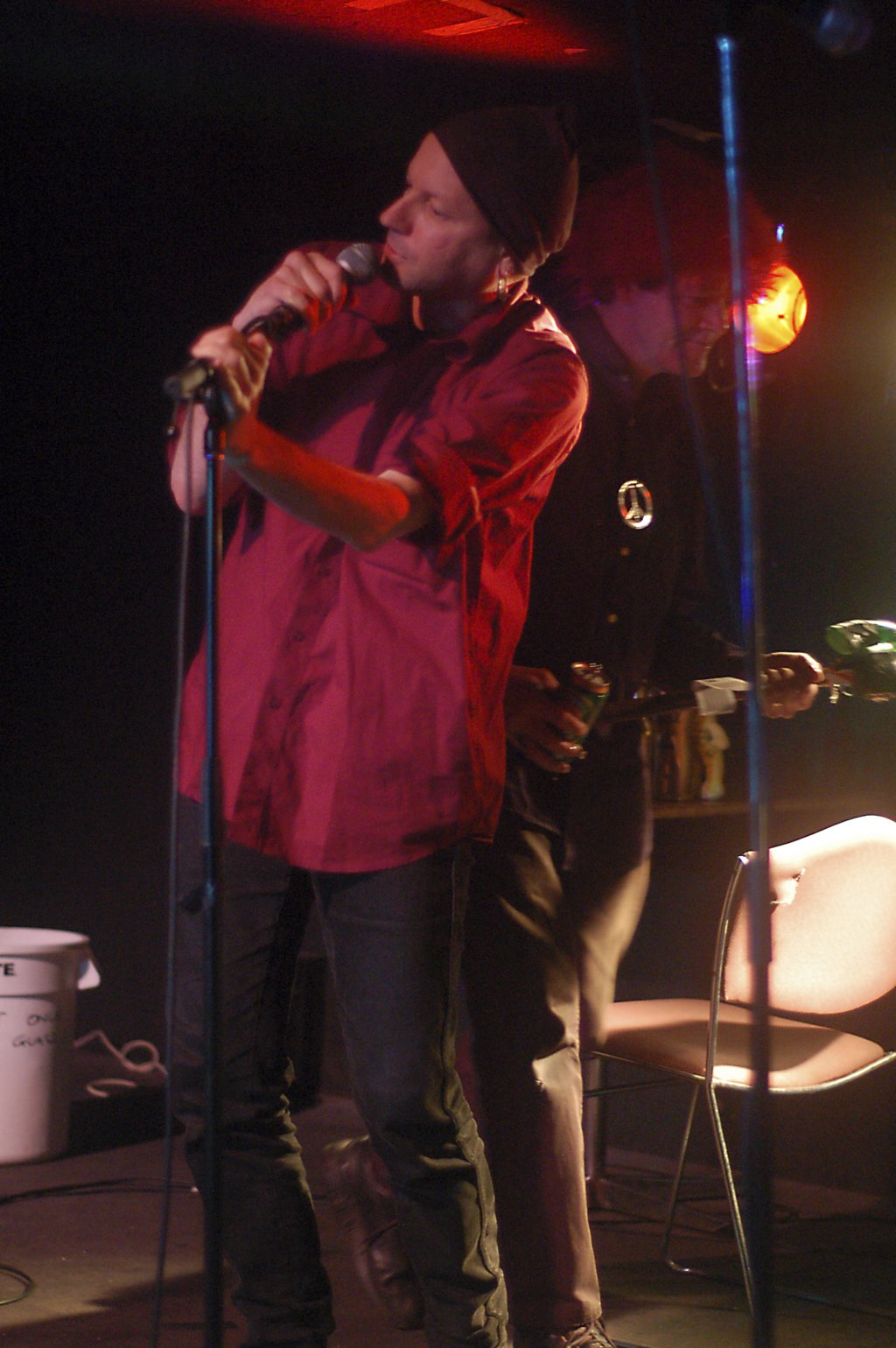 photo13.jpg