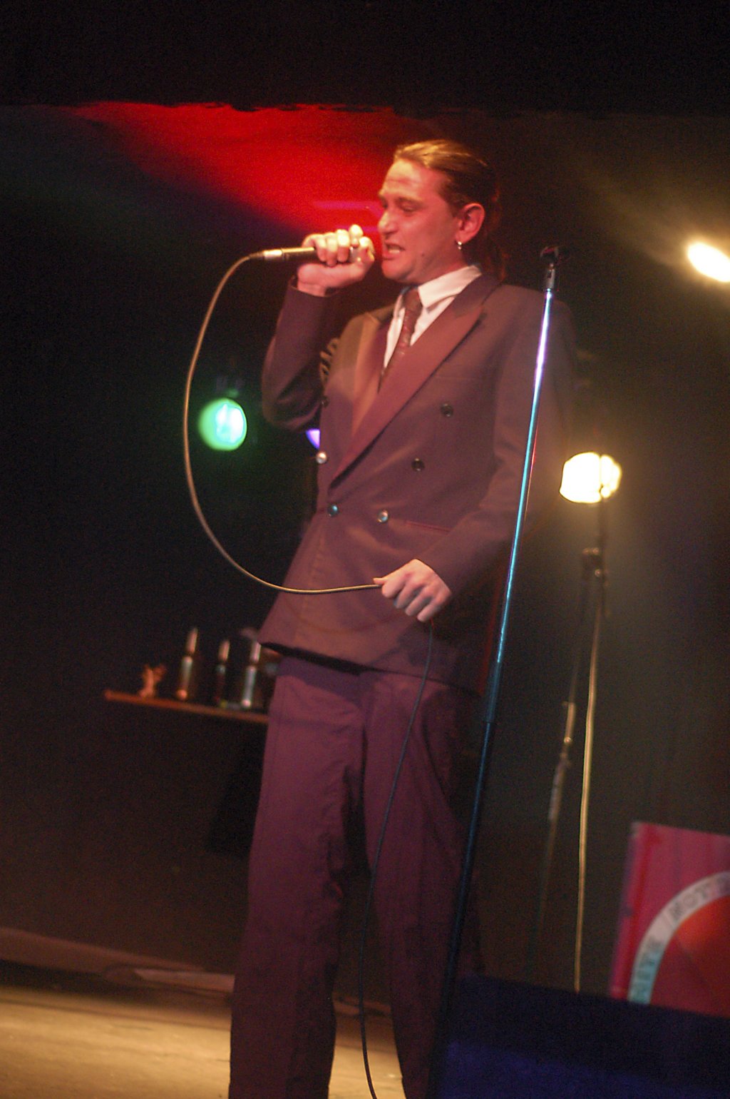 photo24.jpg