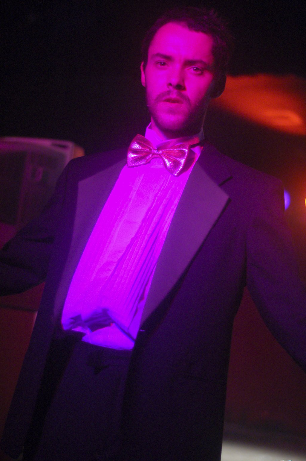 photo3.jpg