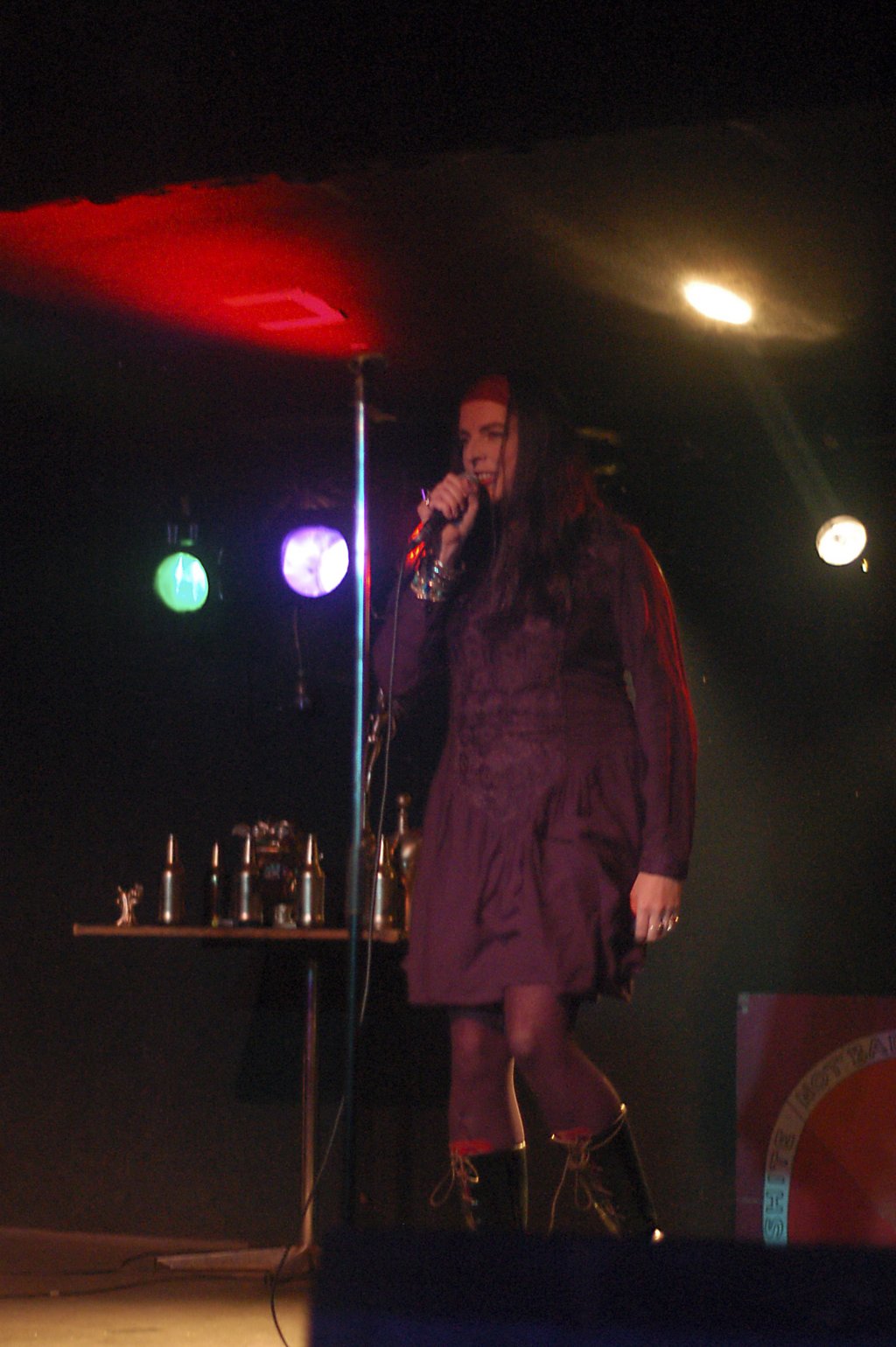 photo35.jpg