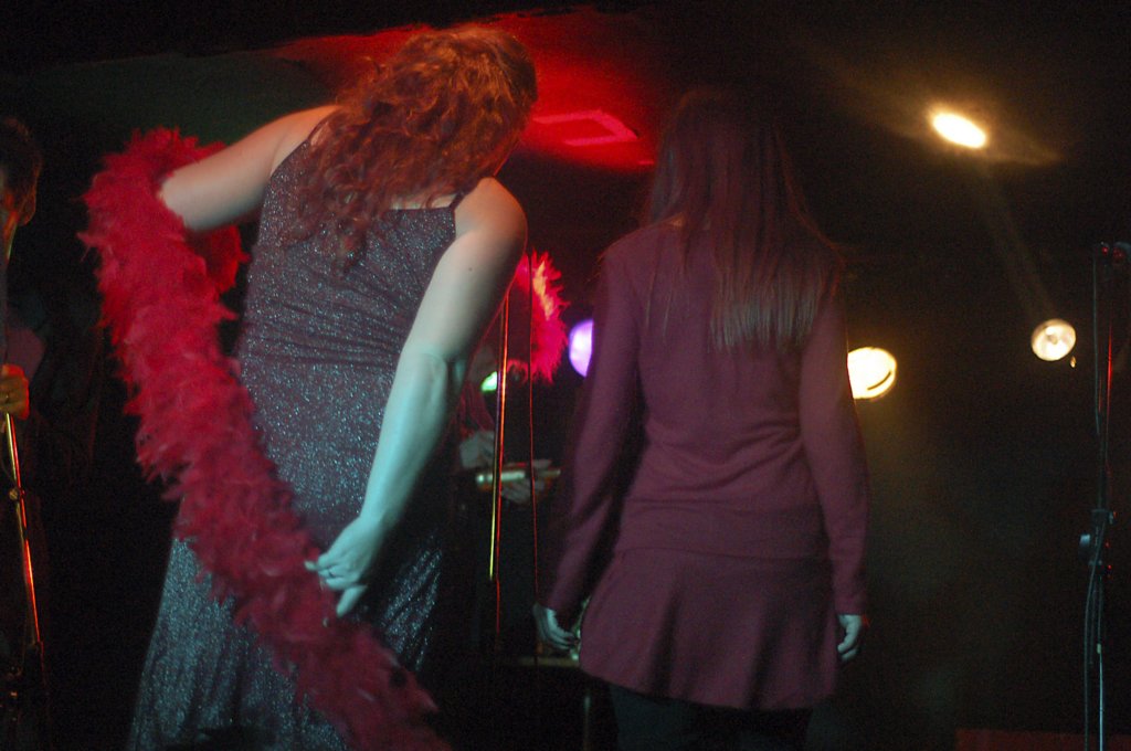 photo97.jpg