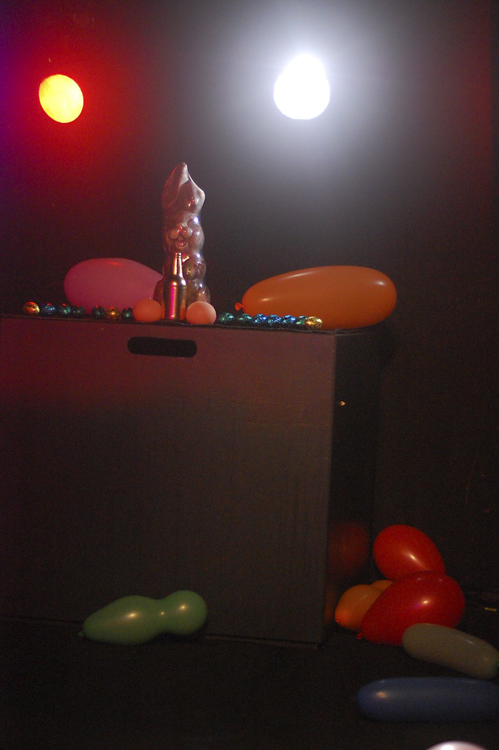 photo2.jpg
