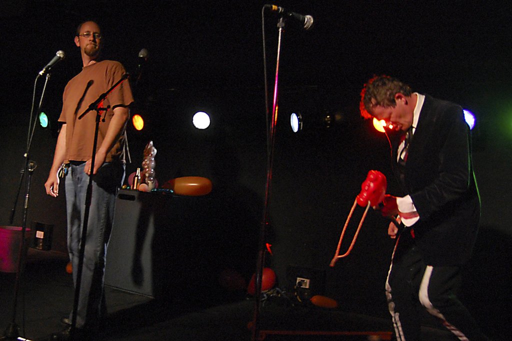 photo20.jpg
